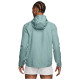Nike Ανδρικό μπουφάν Repel Miler Running Jacket